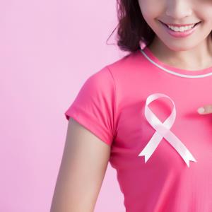 Treatment delays may worsen survival in invasive breast cancer