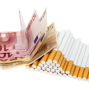 Motivational counselling, financial incentives help promote smoke-free homes for infants